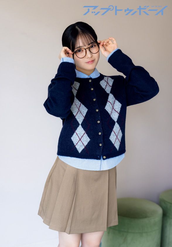 乃木坂46 40thシングル『ビリヤニ』選抜&アンダー、注目の両センターが降臨!