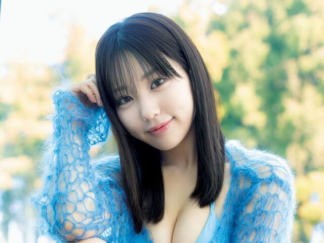 アップ トゥ ボーイ 2024年 9月号【表紙：牧野真莉愛