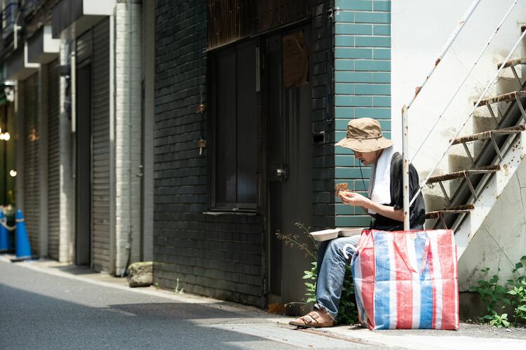 男性の幸福度を大きく左右するのは「正規雇用」!?