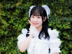 名古屋発“メイドインキュートを世界へ！”　マシュマロドロップ初インタビュー！