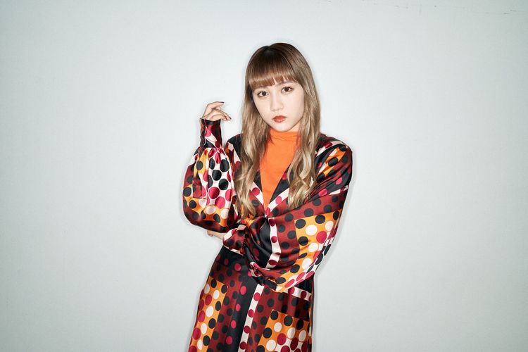 AMEFURASSHI アルバム 未使用 5点セット Drop 【Type-C】 : AMEFURASSHI | HMV&BOOKS online - QARF-62011