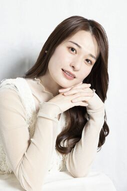 『踊る!さんま御殿!!』での活躍で話題！　俳優・奏羽茜の心を打ったのはあの青春ドラマ
