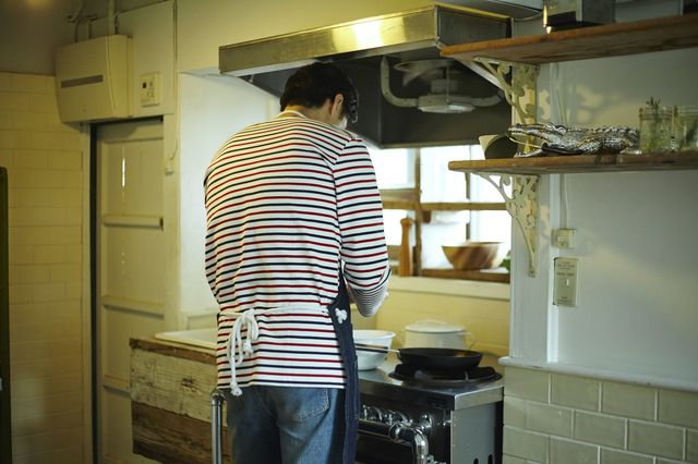 男は黙ってラーメンを作れ！ 自宅で「極上の一杯」を作ってみた