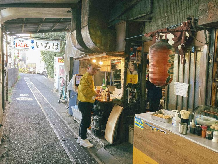 セール 溝の口 ライター