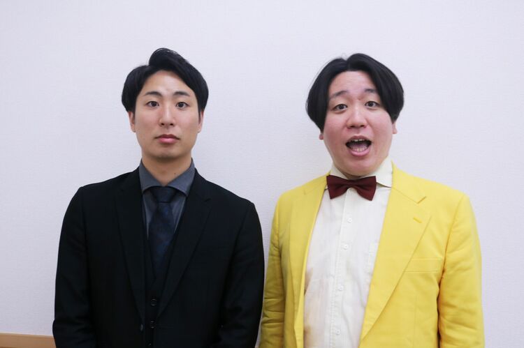 NSC主席で卒業した金魚番長「学生時代は遊んでてよかった！」(4/4