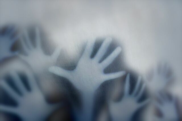 「140字小説」の生みの親・方丈海が贈る１話30秒のショート・ホラー６選