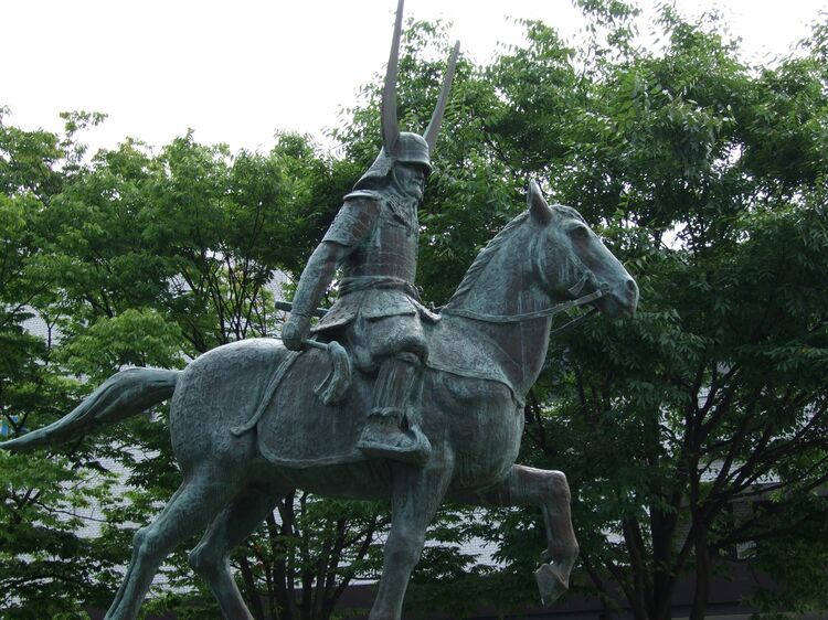 『どうする家康』徳川四天王・井伊直政は関ケ原のどこで狙撃されたか？