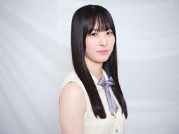 渡辺萌菜・本田香澄プロデュースの新グループ、“ツヅリカ”完全初インタビュー!!