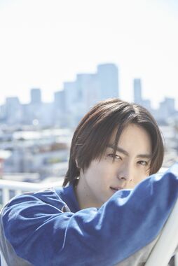 【高野洸×鈴木セイゴ対談】自分だけの画風を求めて