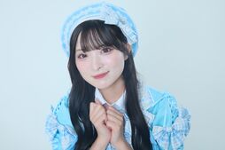 TIF2025メインステージ争奪戦優勝で大注目！　AOAOってどんなグループ！？