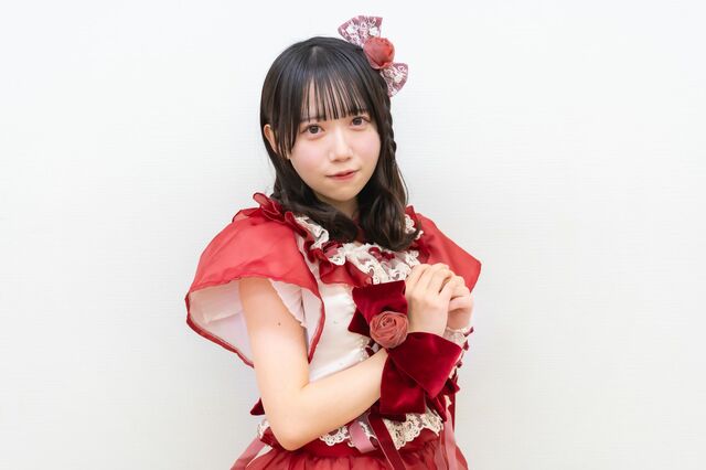 ドラマチックレコード・新居歩美「M-1の予選動画は全部見ました！」 | WANI BOOKS NewsCrunch（ニュースクランチ）