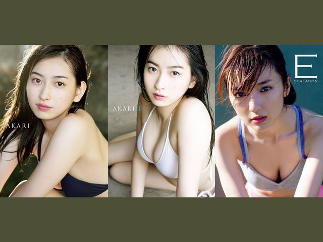 真野恵里菜＆植村あかり 電子版写真集３点が11月27日配信スタート！