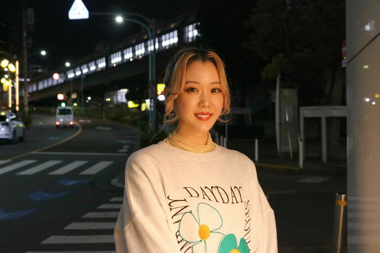 SNSで大人気！ カワイイお菓子を作る「こぐまいたん」のこだわり