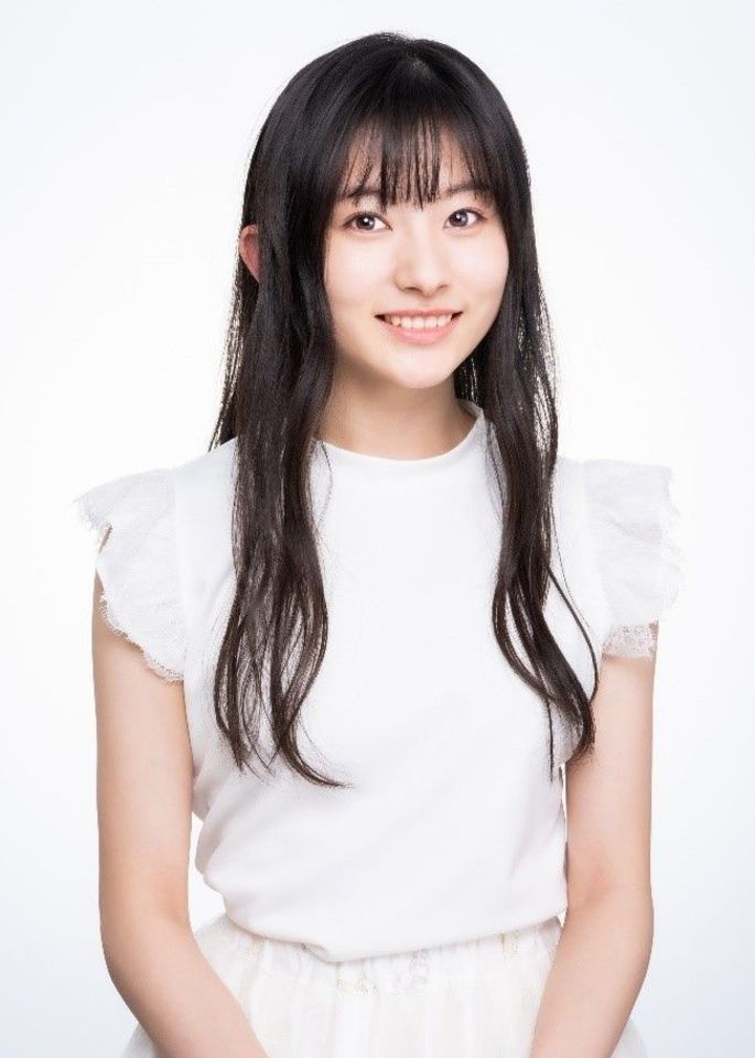 『ばってん少女隊』瀬田さくらインタビュー(WANI BOOKS NewsCrunch)