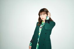 新曲もりだくさんAMEFURASSHI 2ndアルバム『Drop』メンバーおすすめの楽曲を大発表！