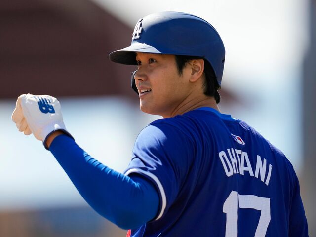 2024シーズンの日本人メジャーリーガー早見表！ チーム状況から読み解く各選手の役割