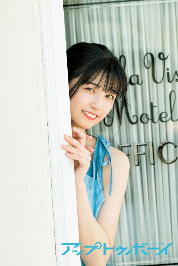 乃木坂46  五百城茉央  直筆サイン入り おひとりさま天国フォトフレーム 乃木坂46 公式生写真 五百城茉央 直筆サイン おひとりさま天国
