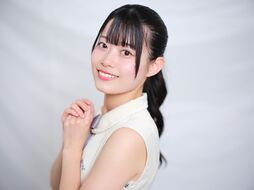 渡辺萌菜・本田香澄プロデュースの新グループ、“ツヅリカ”完全初インタビュー!!