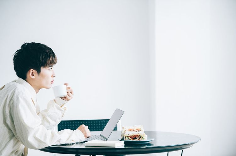 誰にでも確保できる平日6時間の「自分時間」をどう使う?