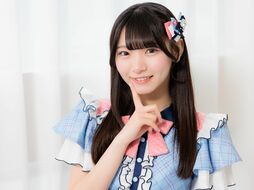 新メンバー加入でさらに勢いづく“なみだ色の消しごむ”新体制！