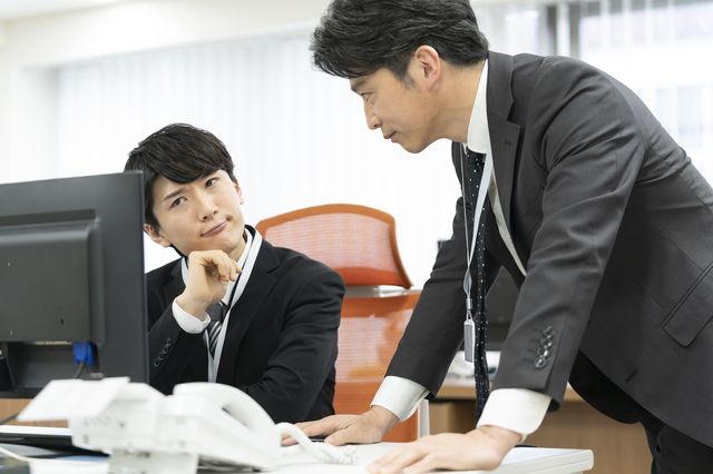 日本女子バスケを銀メダルに導いた監督が教えるポジティブコーチング