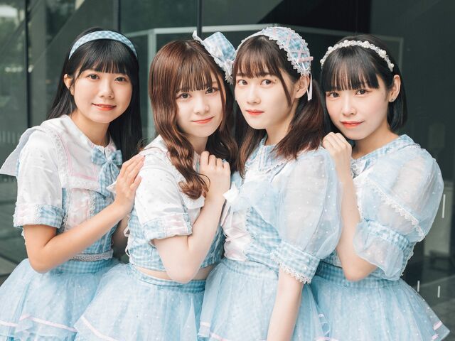 なんキニ！小野寺＆唐澤＆髙橋＆永野が語る、新体制になってからの変化と新作への思い