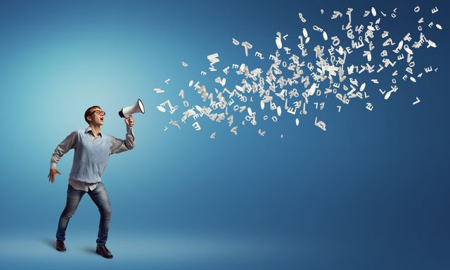 逆襲のオッサン！ 「生涯独身男」が人権を主張してもいいじゃないかっ