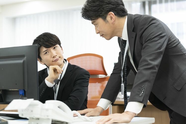 日本女子バスケを銀メダルに導いた監督が教えるポジティブコーチング