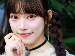 これが本格派キラキラ感！！　王道系ドリームチームグループideal pecoインタビュー