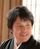 濱田 浩一郎