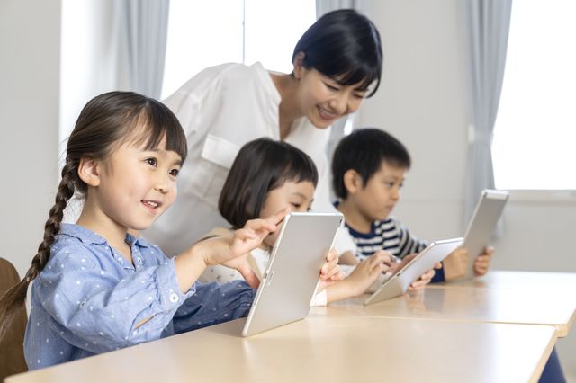 2020教育改革で知っておくべき親としての心構え