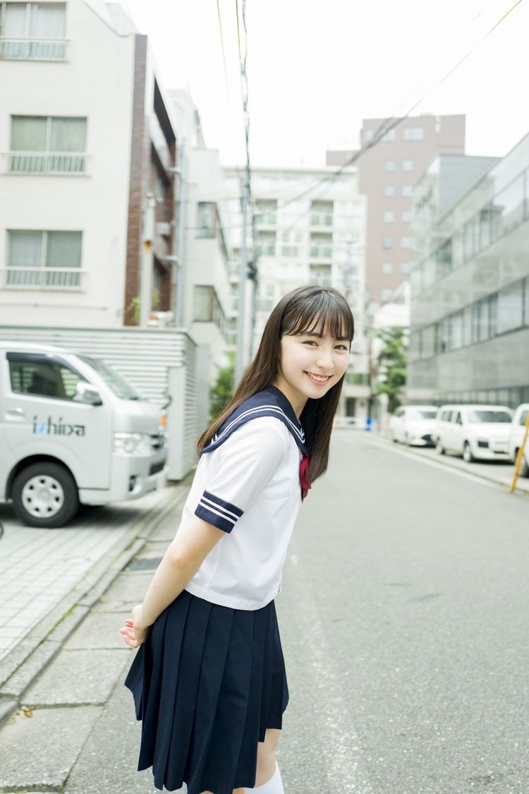 タカラヅカ式ダイエット 願えば叶う★奇跡を呼ぶマヨササイズ~ポイント痩せ編~ [DVD] Amazon.co.jp: タカラヅカ式ダイエット 願えば叶う☆奇跡を呼ぶ