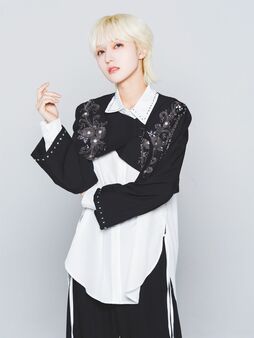 新人男装アーティスト・ダンス&ボーカルグループ「ル・クール」がメジャーデビュー！