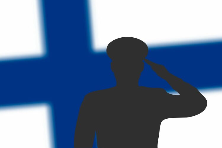 社会福祉だけじゃない! フィンランドが力を入れている防衛政策
