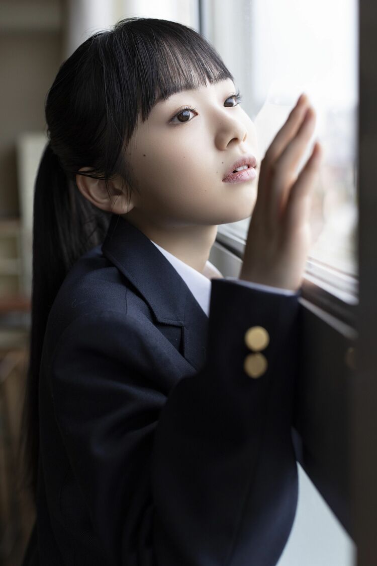 フォロワー140万超のYouTuberひまひま、