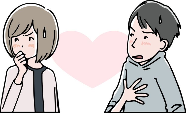 度量がある。とは「そこそこ」で折り合いをつけられること