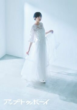 乃木坂46 40thシングル『ビリヤニ』選抜＆アンダー、注目の両センターが降臨！