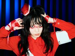 これが世界レベルの実験アイドル最前線！！　SITUASION新体制初インタビュー！
