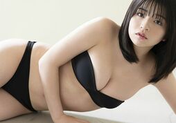 ▲『思い出になるまで』より 撮影:田畑竜三郎