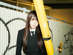 知られざる天才アイドル、SITUASION西野愛望ラストインタビュー〜SITUASION編