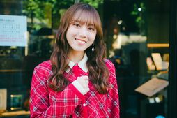 連載第7回「陽だまりの老舗」