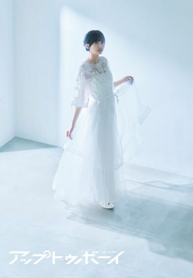 乃木坂46 40thシングル『ビリヤニ』選抜&アンダー、注目の両センターが降臨!