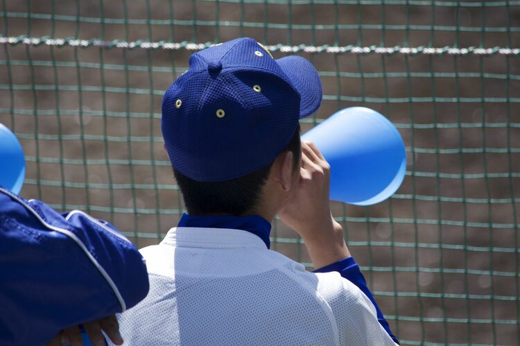 「脳をだます技術」口先だけでもいいからプラス言葉を発することを習慣化しよう