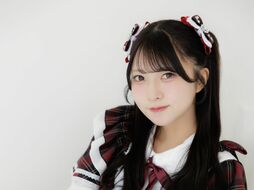 この夏驚きの急激ブレイク！！　2025年下半期最注目のエモ叙情系・ハルニシオン！！！