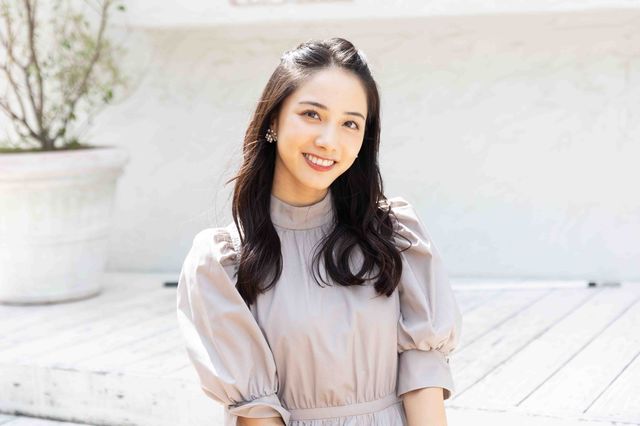 武藤彩芽が自身の性格を「夏のゲリラ豪雨」に例える。その心は？