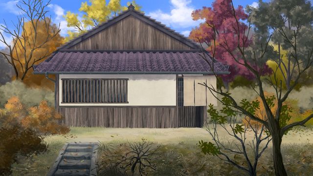 現代でもある「村八分」。療養のために田舎暮らしを始めた家族の話