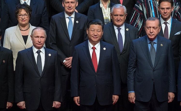 習近平は新型コロナ対応で最初に最大のミスを犯していた！