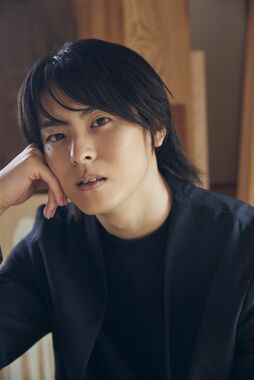 【高野洸×阿南さざれ対談】歴史的名画から感じること