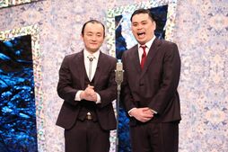 THE SECOND、3代目王者は誰だ！ 熱戦の模様をレポ