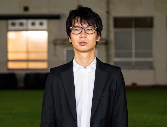 「キングコング西野さんのひと言が…」ブロキャス房野が歴史芸人になったキッカケ